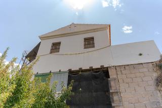 Casa a Centro