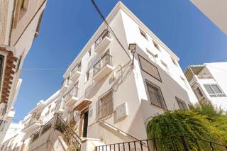 Haus in C. fuente-d