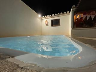 Piso en Vélez de Benaudalla