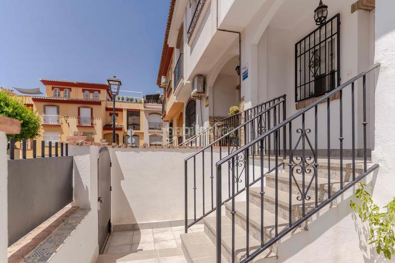 Foto 0b2747c0-97a9-4460-8719-8d2d3ef233e9. Casa en Maracena
