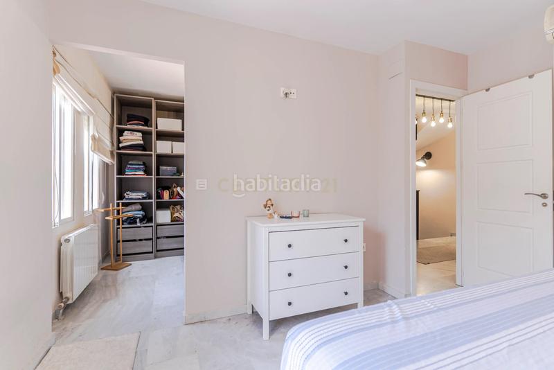 Foto 25537c58-d8a9-4994-8123-9cb8b9a7ab9a. Casa en Maracena