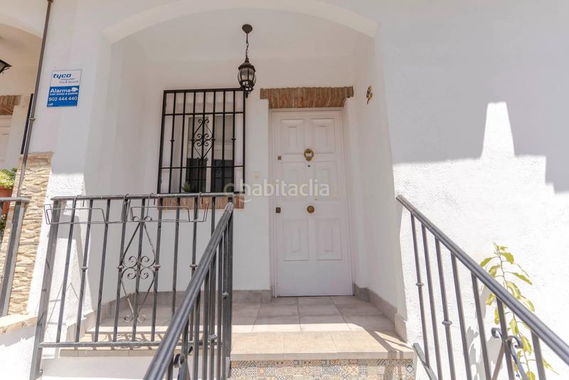 Foto 5781f359-3448-4094-973c-015c8f97780f. Casa en Maracena