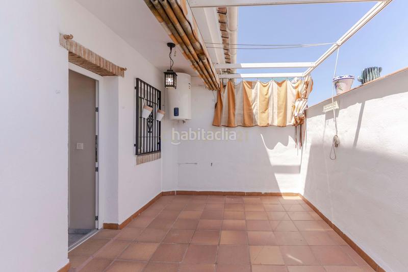 Foto 68e00648-f8cf-42a2-9da9-9b2c7e326cd7. Casa en Maracena