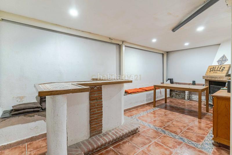 Foto 8a017b09-c996-4078-bb0e-35808350af49. Casa en Maracena