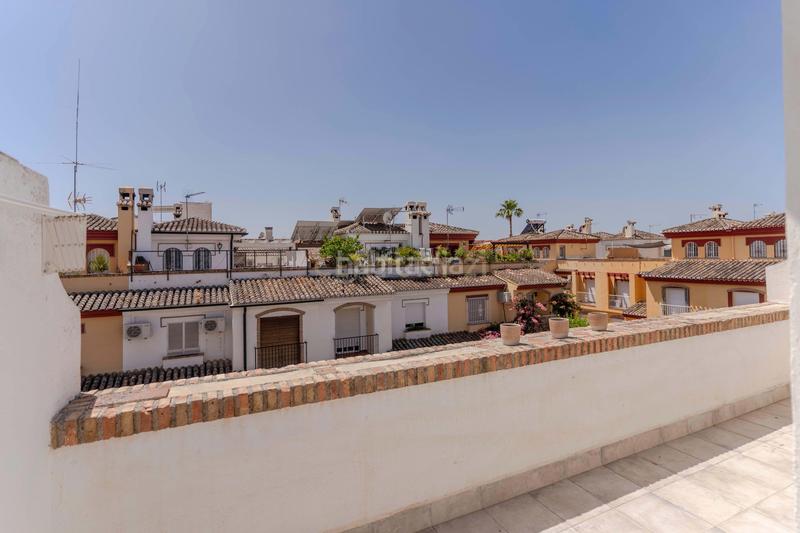 Foto 91a839f9-a0b6-4d2a-9e39-2dd8cfcdcd54. Casa en Maracena
