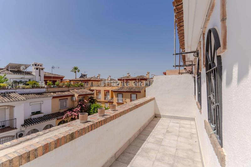 Foto 973812d1-3212-4994-857c-6be8140fd602. Casa en Maracena