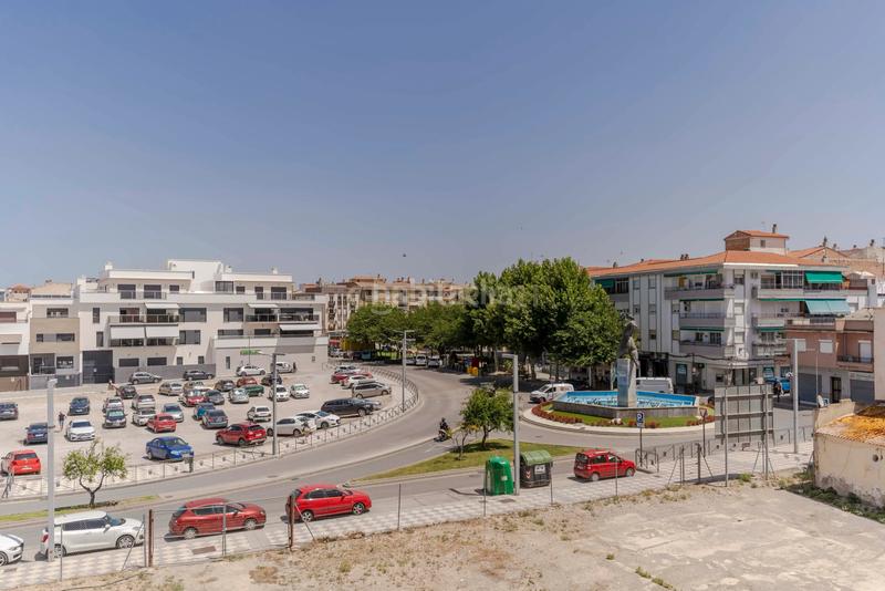 Foto a5b63c2a-8593-4994-a440-a146908ed772. Casa en Maracena