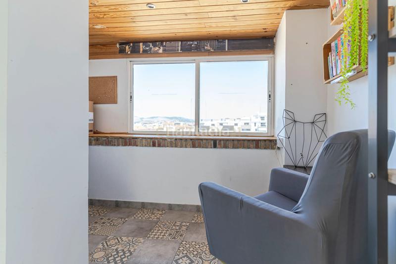 Foto a980d67f-1dcf-4978-a6bb-9480b577cc9e. Casa en Maracena
