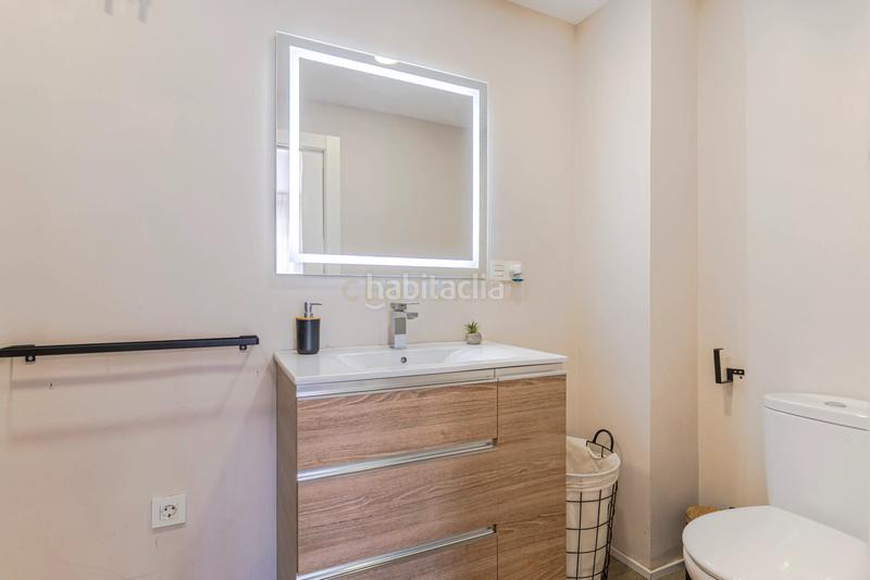 Foto b50d08c8-baf3-4fac-b360-2dd557dd8093. Casa en Maracena
