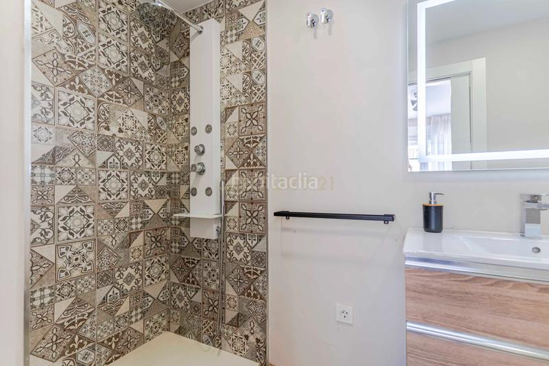 Foto de8bf6e6-9500-4092-a9bc-65f0e101e7a6. Casa en Maracena