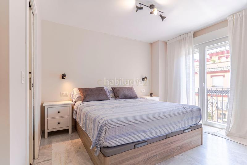 Foto eb491b1e-a82c-4617-b83a-177721f4f608. Casa en Maracena