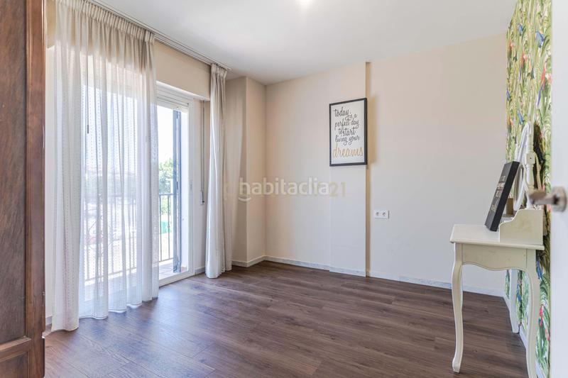 Foto ec88d1c2-dff1-4256-a413-270160c6f747. Casa en Maracena