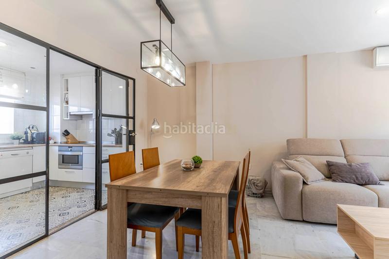 Foto ef4aa376-4977-4db3-9f52-25c19ef73e8f. Casa en Maracena