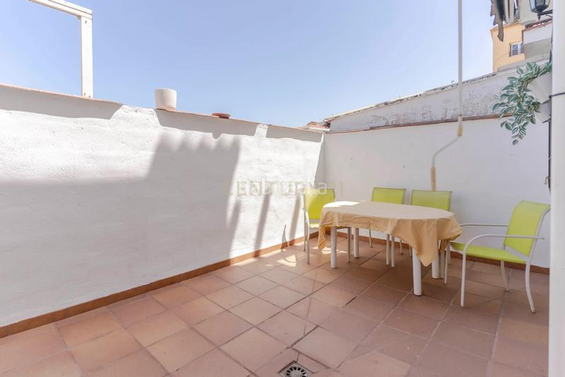 Foto f355431a-8d24-4d33-9cc6-cc31595bb14c. Casa en Maracena