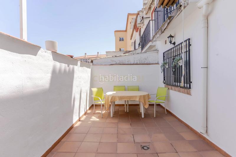 Foto fbe5eee7-b3e6-4eb4-b98a-3d493d1b2673. Casa en Maracena