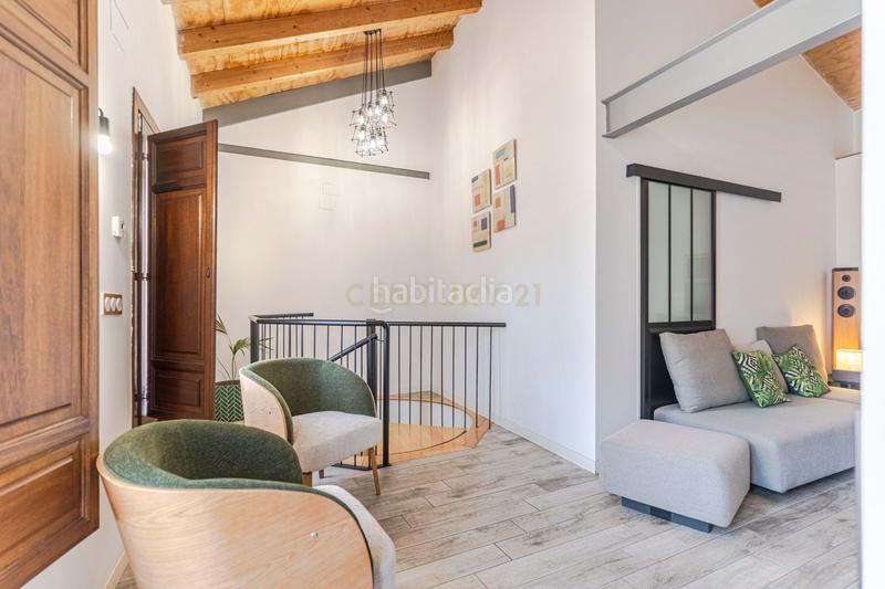 Foto 127cd083-cdbd-4d9a-85d8-891f2402d99e. Casa en San Ildefonso Granada