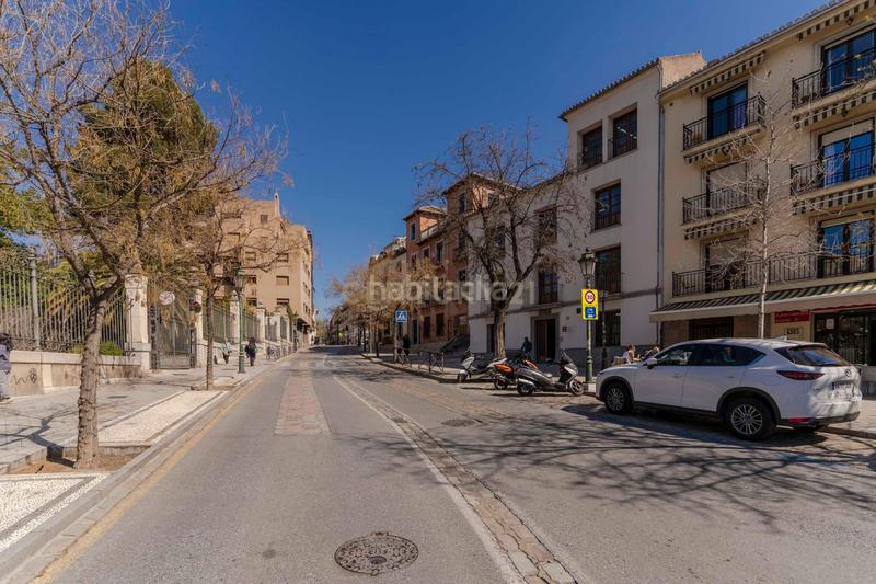 Foto 4c50ed0b-108f-47c7-aae2-d7a9639436e6. Casa en San Ildefonso Granada