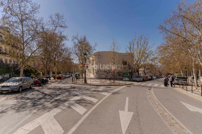 Foto 58cafc2e-06eb-4909-a472-1541a6b9f9cf. Casa en San Ildefonso Granada