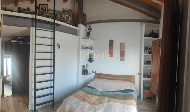 Foto 850b5498-2737-46cf-85ea-10d0747580d3. Casa en San Ildefonso Granada