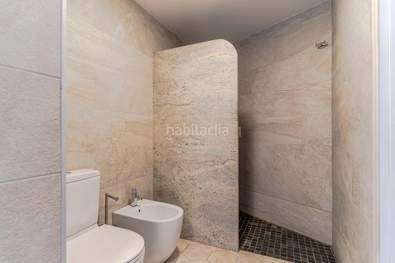 Foto 9873d6ab-8441-4176-ac75-4697fabb62a4. Casa en San Ildefonso Granada