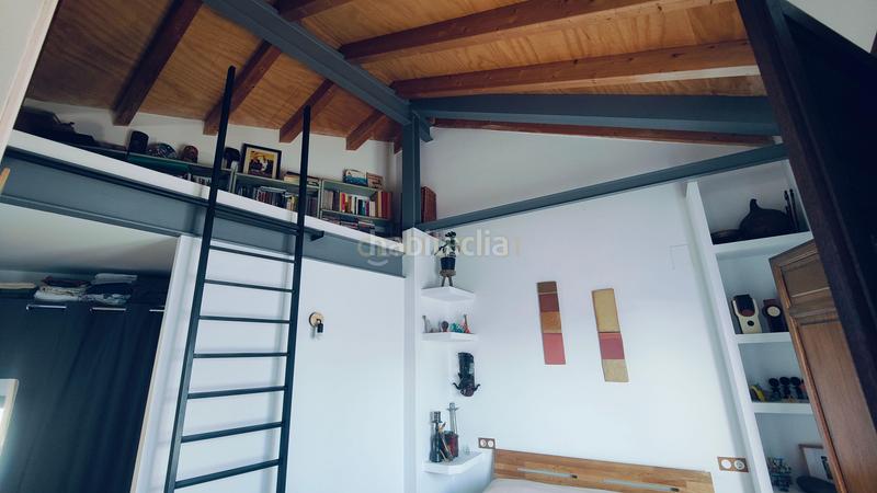 Foto 9d06c21e-4b20-40f2-bf92-e1b19ed5d6d1. Casa en San Ildefonso Granada
