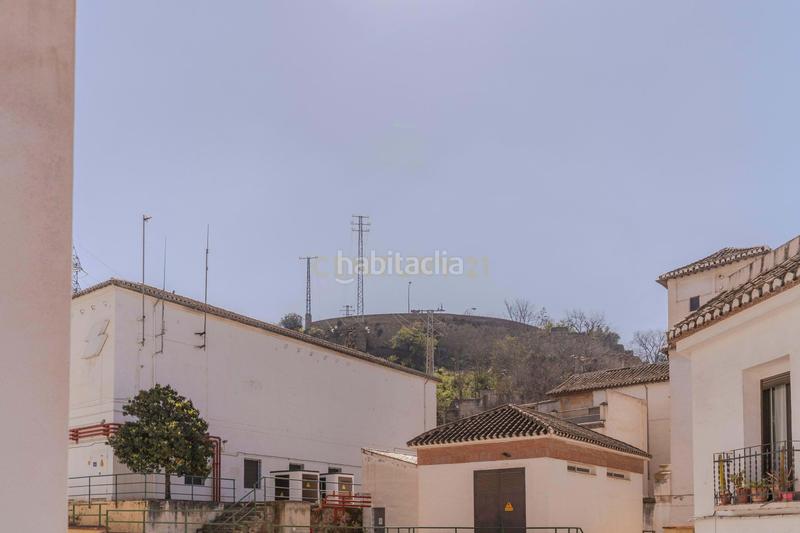 Foto b265c9e2-f5c0-4e7c-aa92-d2bd3a822cf1. Casa en San Ildefonso Granada