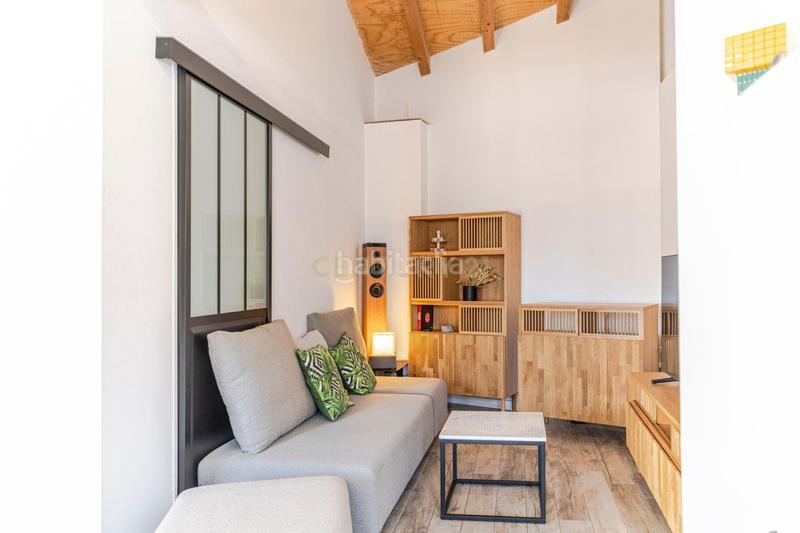 Foto d059c2c2-dfe3-4ec1-a4ea-0c44973b19b1. Casa en San Ildefonso Granada