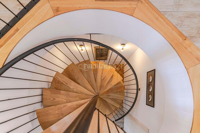 Foto df0d6057-70b9-4bff-a157-4a17927c9ebf. Casa en San Ildefonso Granada