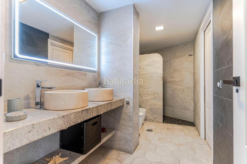 Foto e9399735-f55b-4bf0-996d-633d91fb8ffa. Casa en San Ildefonso Granada