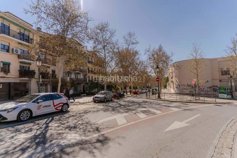 Foto f02299f3-a4a3-4cdb-93c0-470c52983174. Casa en San Ildefonso Granada