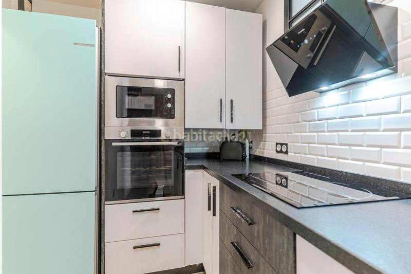 Foto f5134fbe-6d8a-485e-8165-9306e0deaac1. Casa en San Ildefonso Granada