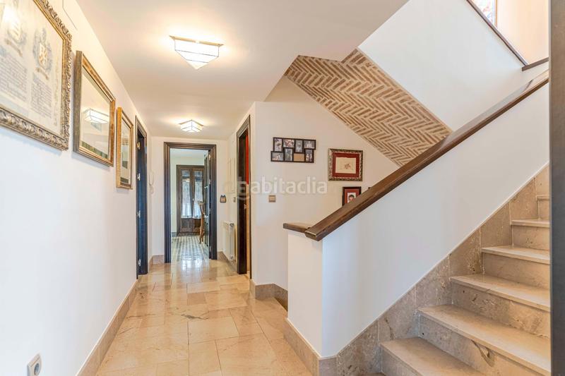 Foto 45a4ba9c-756b-46eb-a466-6d89f32da482. Casa en Altos de la Zubia Zubia (La)