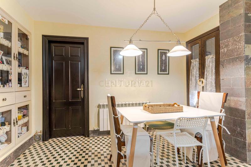 Foto 5d6300fe-646a-433c-8106-7ba809eba2bc. Casa en Altos de la Zubia Zubia (La)