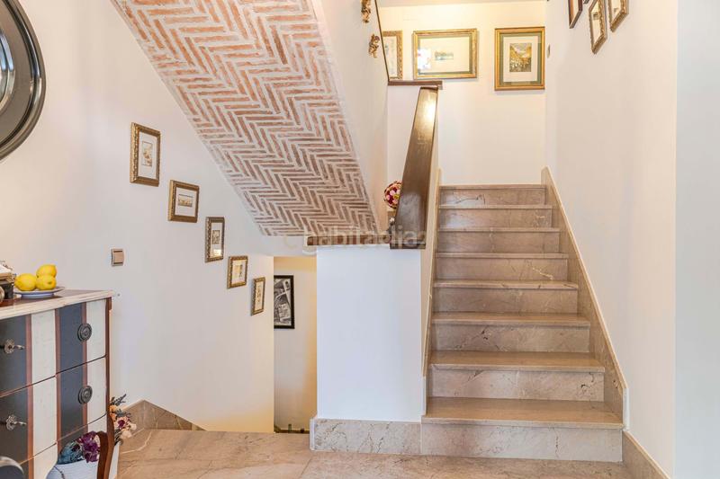 Foto 89d80539-d572-4c18-8f68-326d15d82cfb. Casa en Altos de la Zubia Zubia (La)