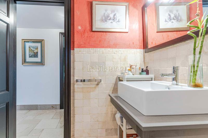 Foto aa2f5341-5ec0-40c4-88b1-e02a20d401f3. Casa en Altos de la Zubia Zubia (La)