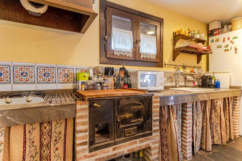 Foto ae3d5b7e-a1ba-47a5-8831-811c4df89d43. Casa en Altos de la Zubia Zubia (La)