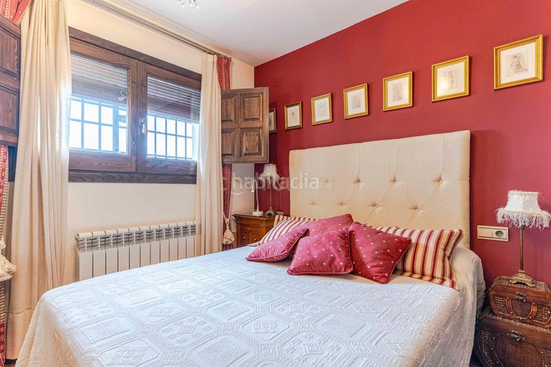 Foto af7ba3f1-786a-46ee-9054-e17f64e748fc. Casa en Altos de la Zubia Zubia (La)
