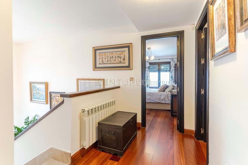 Foto bc7a0a10-b0a9-4bb0-bf03-e675d6b743f6. Casa en Altos de la Zubia Zubia (La)