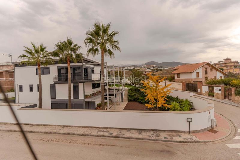 Foto d7183868-a26d-48a3-a4e5-cb2add2b55df. Casa en Altos de la Zubia Zubia (La)