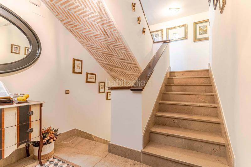 Foto f6868967-e8f8-4037-8e3c-53b4dce608e5. Casa en Altos de la Zubia Zubia (La)