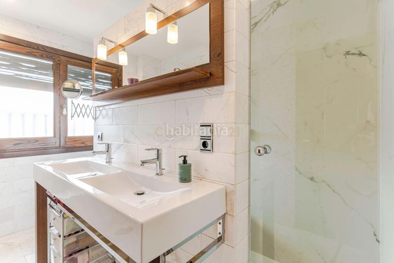 Foto fa5c2fe3-77d4-48d9-9079-96c0d9d83a62. Casa en Altos de la Zubia Zubia (La)