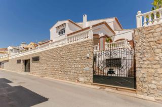 Casa a Motril  ciudad