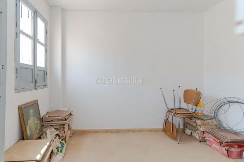 Foto 001d219b-7340-47ae-a1b8-e996d5350317. Casa a Fígares Granada