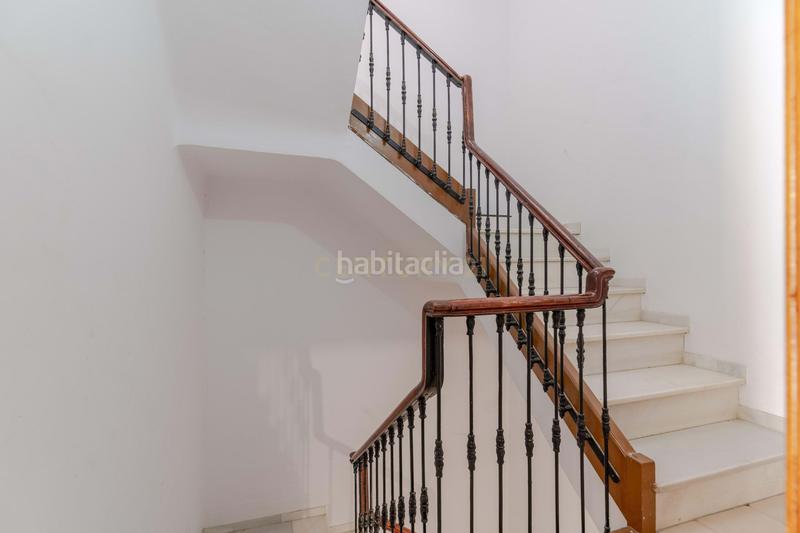 Foto 0cfea1e9-ebce-433b-a980-292130119aad. Casa a Fígares Granada