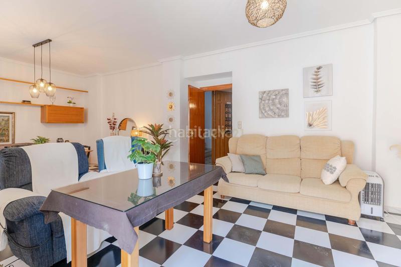 Foto 0d2d1067-28ba-4169-a61a-896e3b060ff3. Casa a Fígares Granada