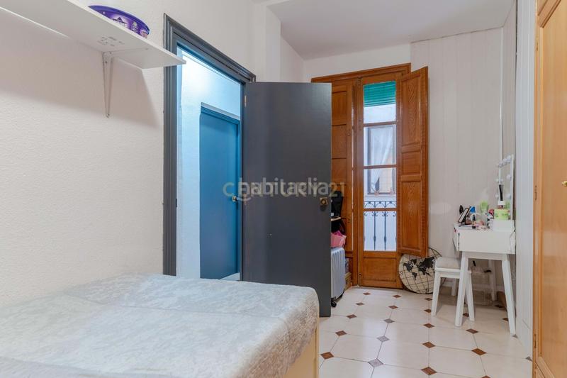 Foto 39a81663-ea6f-4131-8843-3dc979c7696c. Casa a Fígares Granada