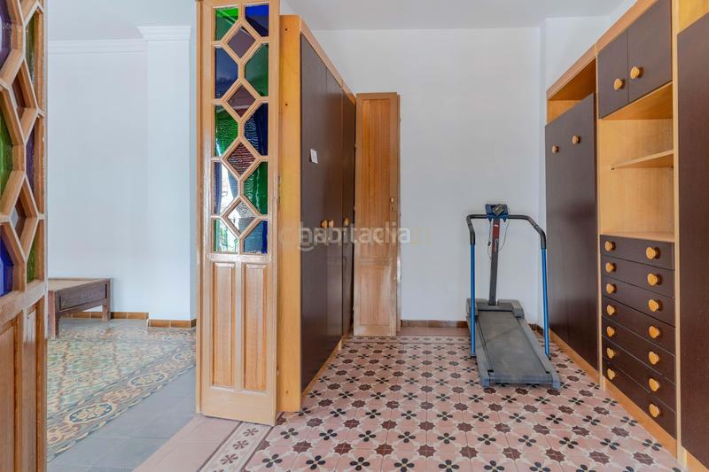 Foto 3c5eb35f-0793-4b7e-85c3-e74d8000d7c5. Casa a Fígares Granada