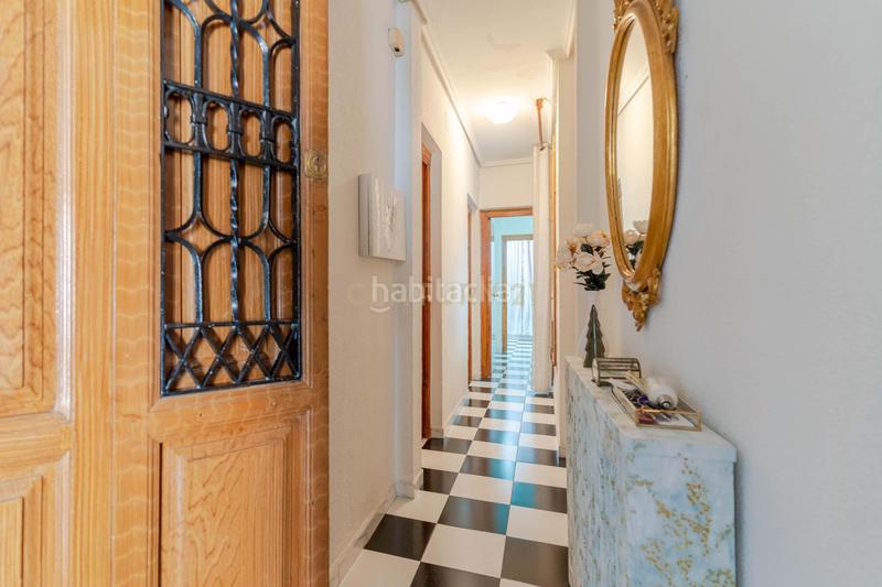Foto 49871c26-1d41-4133-9bfd-d163545a4166. Casa a Fígares Granada