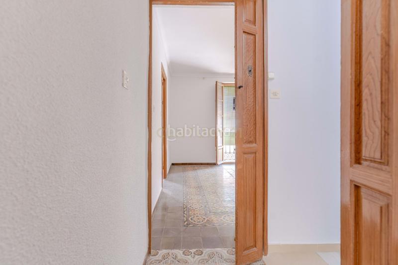 Foto 57a78b52-3138-48fe-a0ca-764570214880. Casa a Fígares Granada