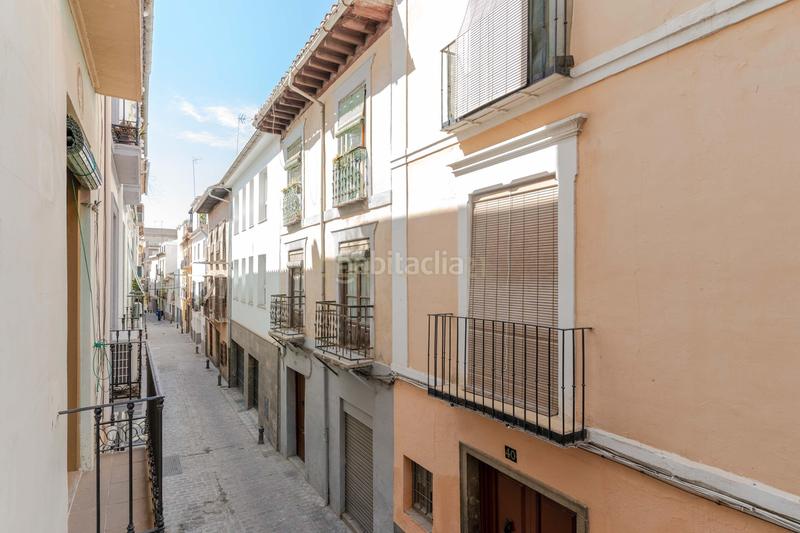 Foto 5ad3226f-ae01-4b26-8f01-b140483b0833. Casa a Fígares Granada